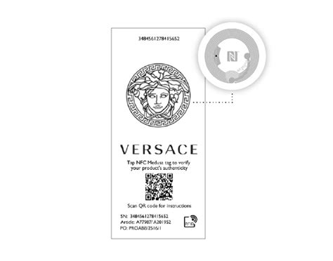 certilogo versace